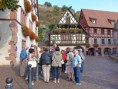 /album/a2016-zapatte-alsace1/a13-visite-avec-l-un-de-nos-guide-dgiani-jpg/